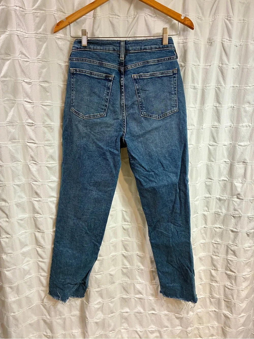 Universal Thread women’s jeans